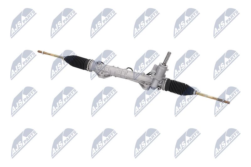 Rooliajam, NTY SPK-CT-007