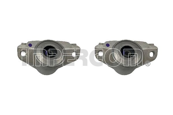 This part match OEM code: 85E513353B