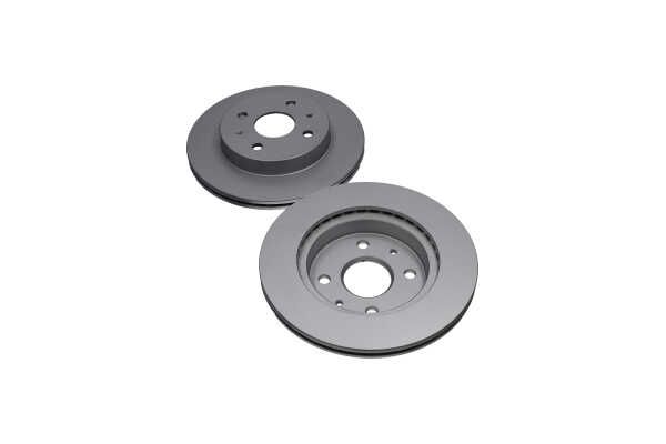 Kavo Parts BR-1723-C Brake Disc