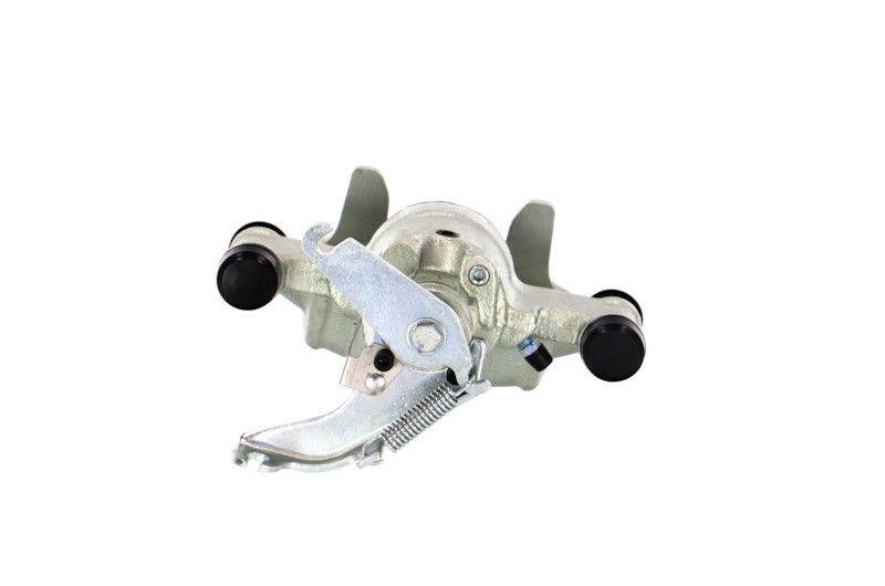 REMANTE 012-001-000220R Brake Caliper