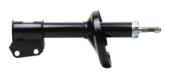 amortizor MAXGEAR 11-0156