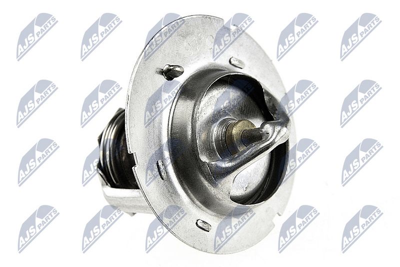 NTY CTM-CH-009 - Thermostat, coolant