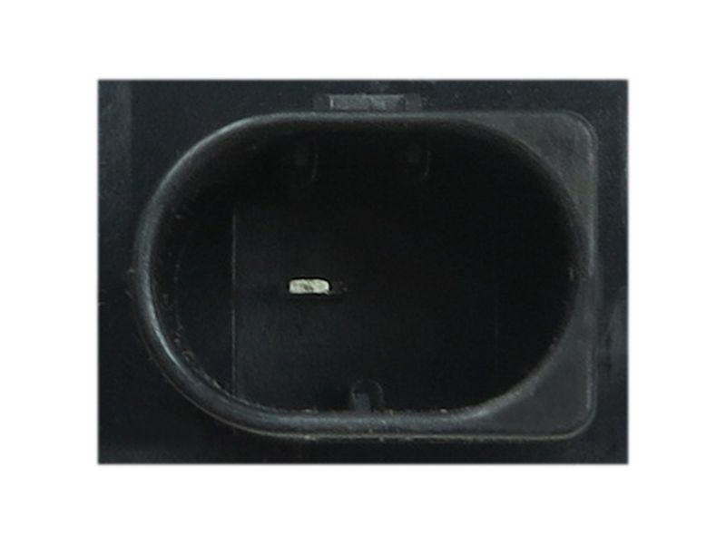 AS-PL ARE6125P Alternator Regulator