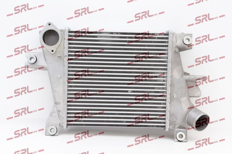 This part match OEM code: 14461ES61A