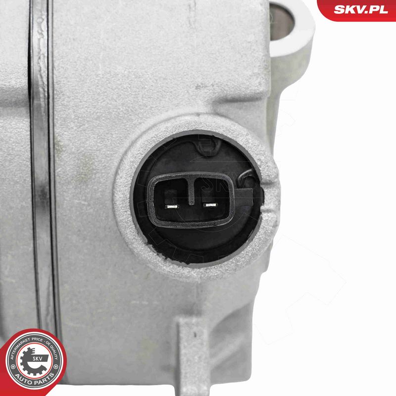 Prekės atitinka OEM kodą: 93190812