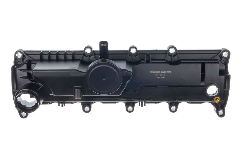 DENCKERMANN U110043 Cylinder Head Cover