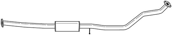 74416_1.JPG