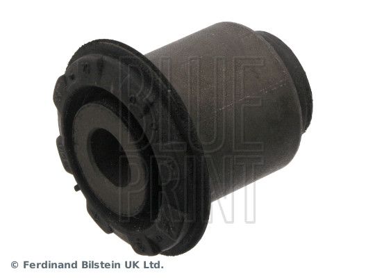 LAGERUNG LENKER BLUE PRINT ADH280163