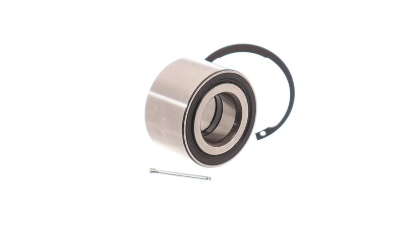 Rattalaagrikomplekt, SKF VKBA 3915