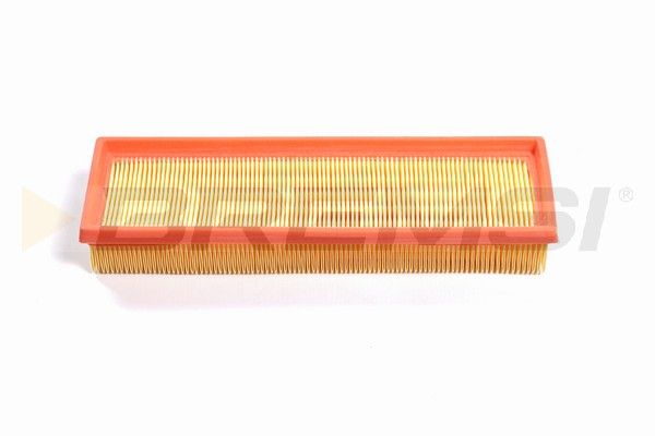 FILTRU AER BREMSI FA0615
