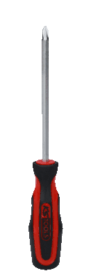 KS TOOLS 159.1100 Screwdriver