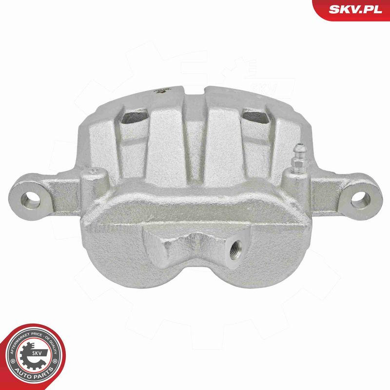 ESEN SKV 79SKV292 Brake Caliper