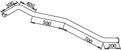 51645.BMP