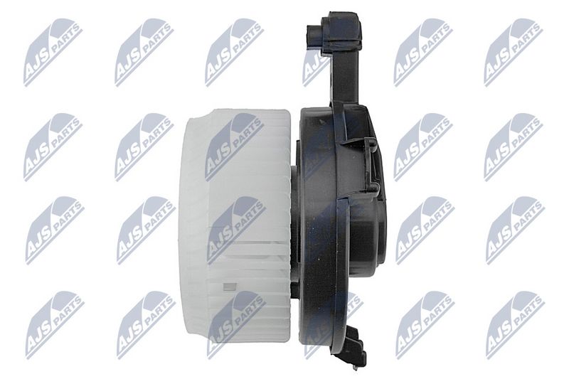 Salongipuhur, NTY EWN-HD-001