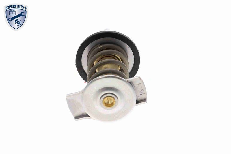 ACKOJA A70-99-0033 Thermostat, coolant