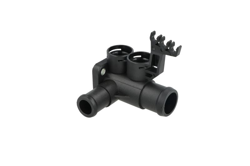 NRF 775056 Coolant Flange