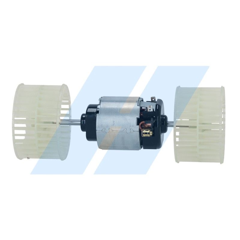 vnitřní ventilátor 53011005