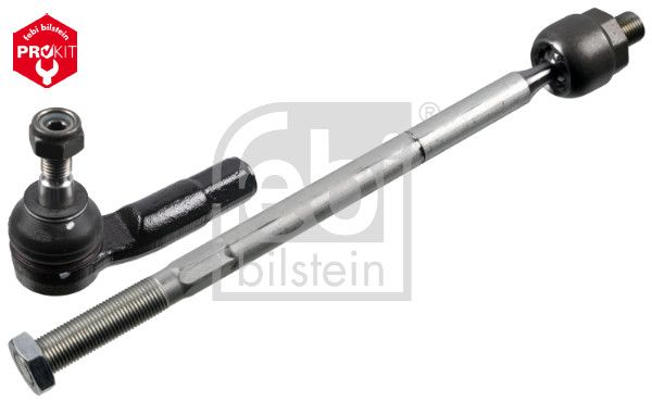 Поперечна кермова тяга, Febi Bilstein 37591