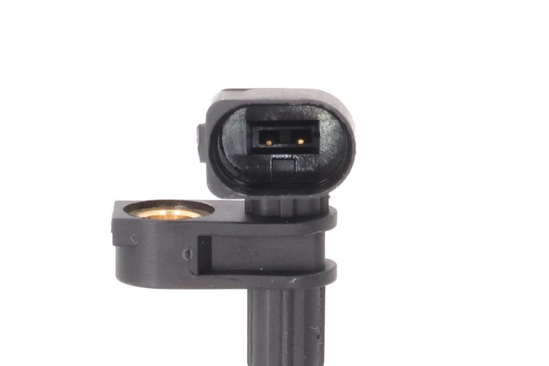 OEM код товара: WHT 005 651