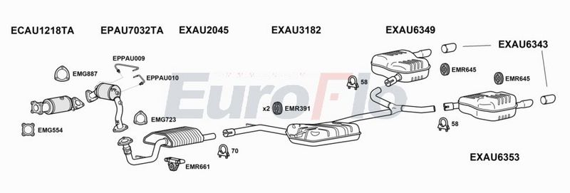 aua520 4020e.JPG