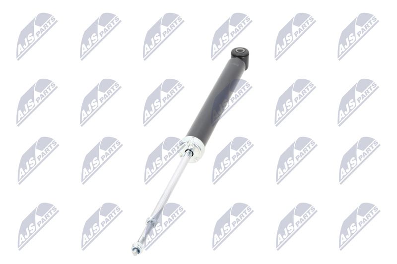 Amort, NTY A-NS-039