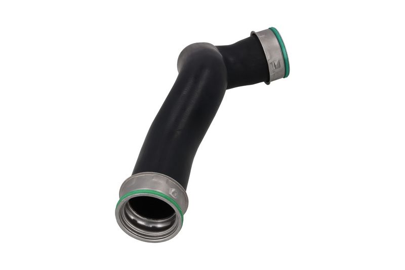 Laadimisõhu voolik, KAMOKA 7910705