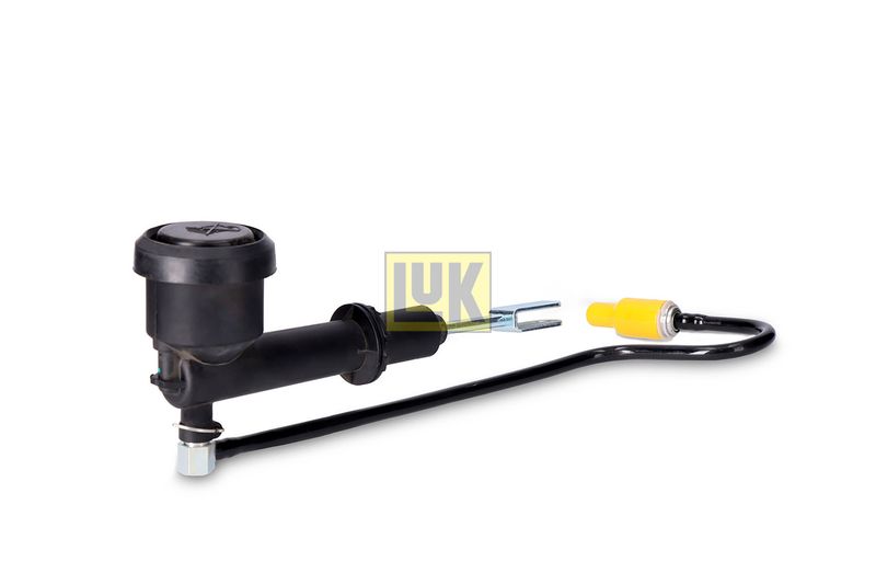 Schaeffler LuK 511 0129 10 Master Cylinder, clutch