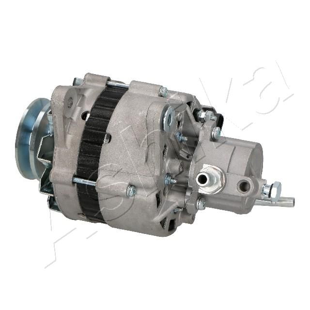 002-D985_2.JPG
