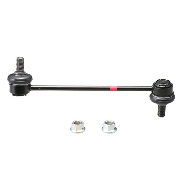 CTR CL0352L Šarnyro stabilizatorius