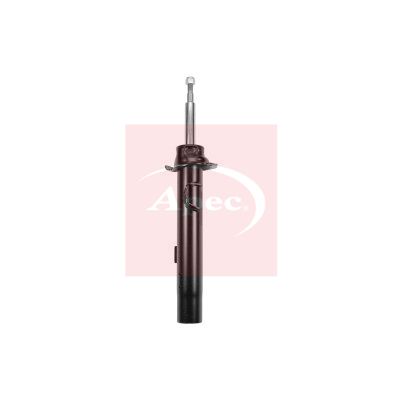 APEC Shock Absorber ASA1831