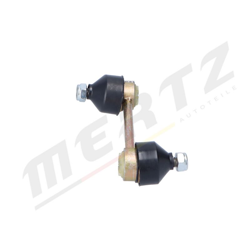 MERTZ M-S1693 Link/Coupling Rod, stabiliser bar