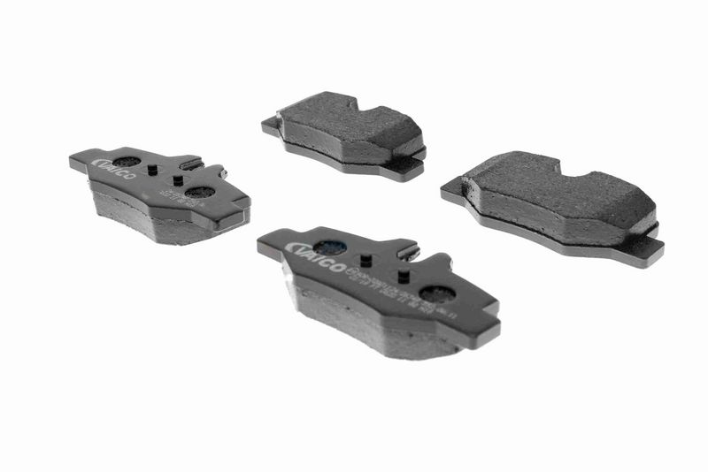 VAICO V30-8133 Brake Pad Set, disc brake