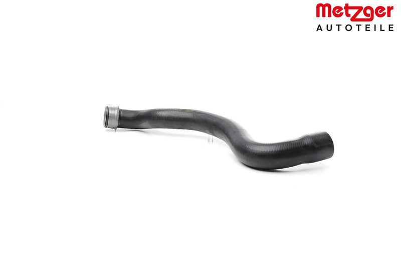METZGER AUTOTEILE 2420120 Radiator Hose