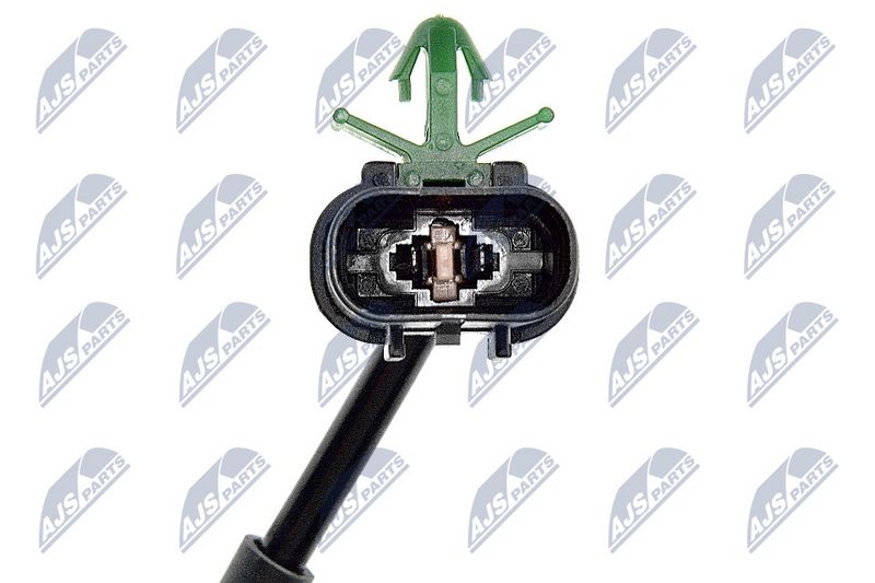 NTY HCA-MS-014 Sensor, wheel speed