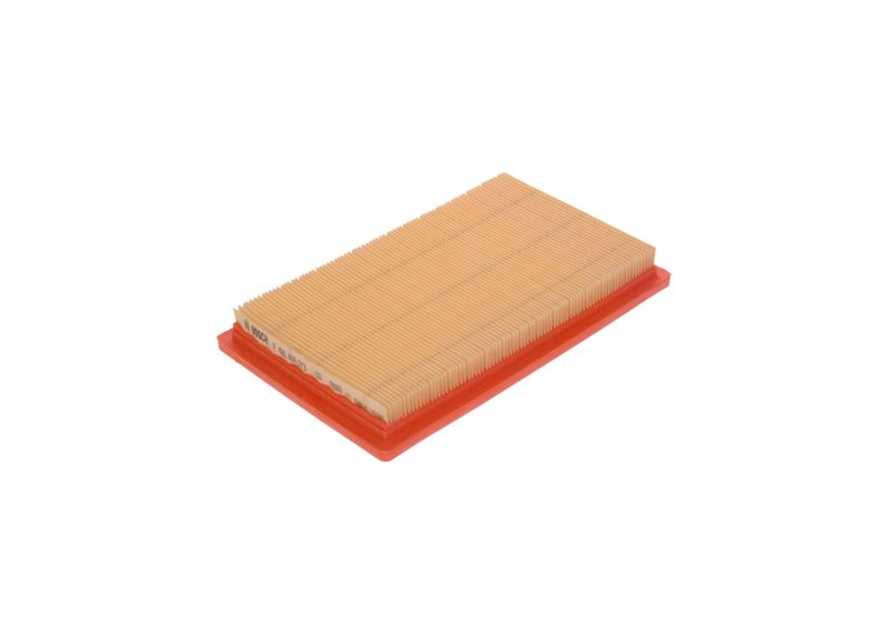 BOSCH F 026 400 273 Oro filtras