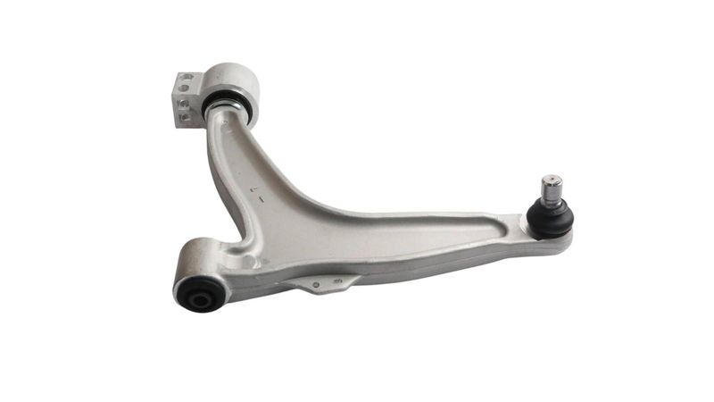 Õõtshoob, käändmik, SKF VKDS 325022 B