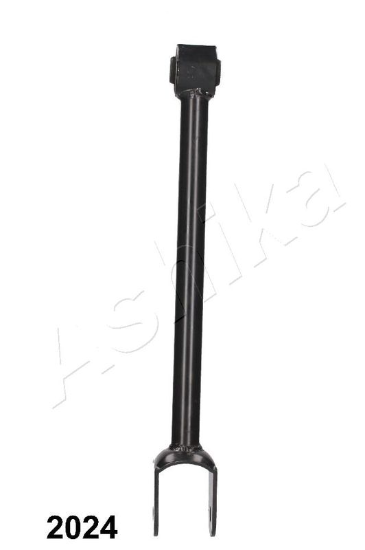 ASHIKA 72-02-2024 Control/Trailing Arm, wheel suspension