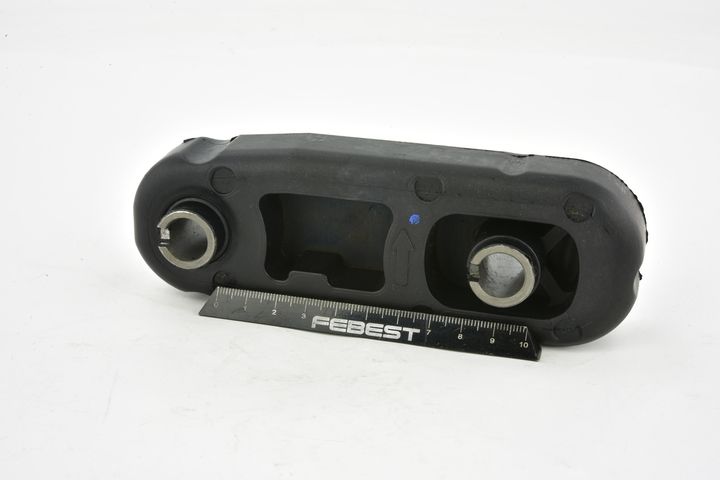 Paigutus, Mootor, FEBEST NM-B30FD