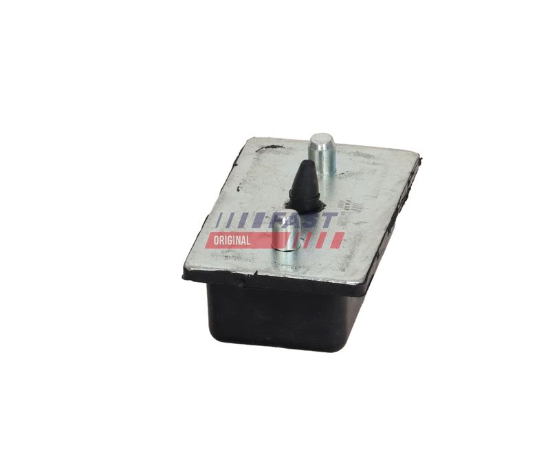 Puhver, vedrustus, FAST FT18249