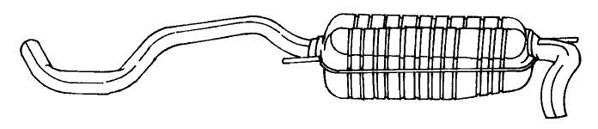 61605_1.JPG