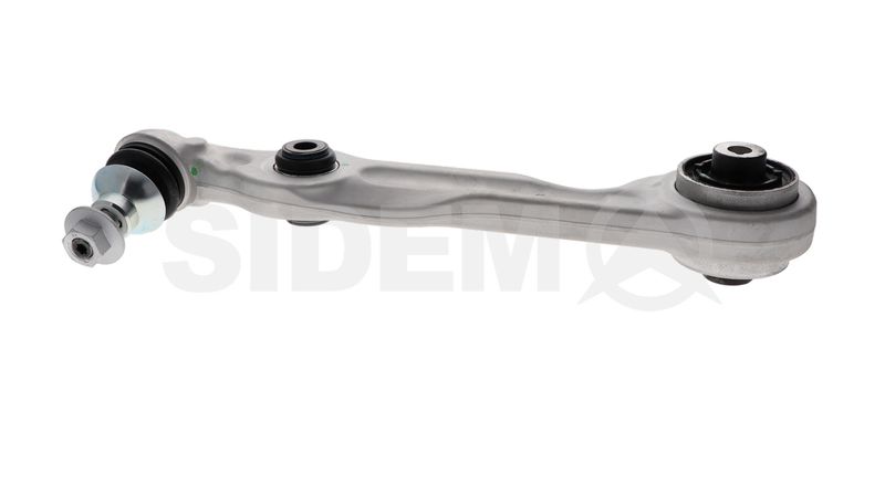 SIDEM 49852 Control/Trailing Arm, wheel suspension
