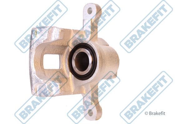 APEC Brake Caliper BCA1598