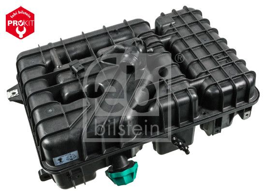 FEBI BILSTEIN 181792 Expansion Tank, coolant