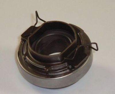 BT-014 01.JPG
