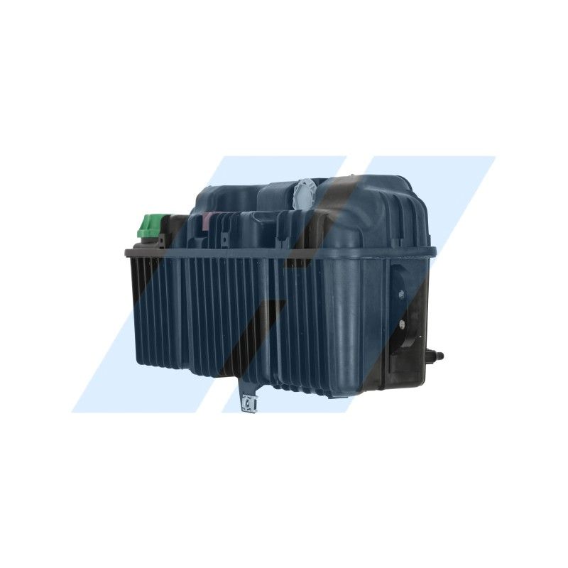 nádrž expanzní MB 19033017