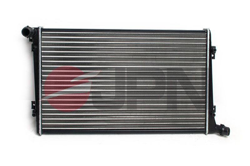 Radiaator, mootorijahutus, JPN 60C9063-JPN