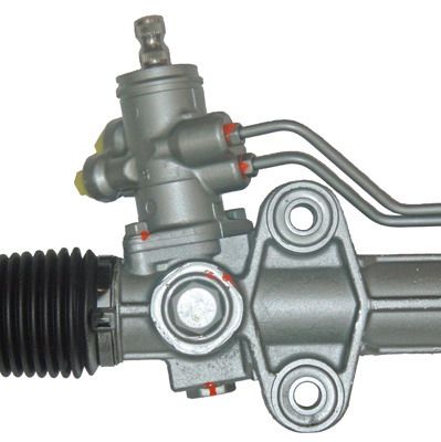 LIZARTE 01.35.6020 Steering Gear