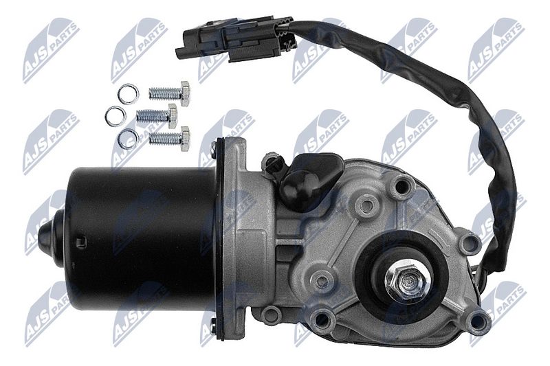 NTY ESW-PL-027 Wiper Motor