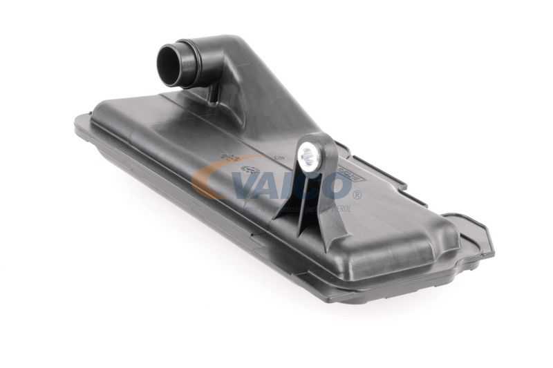 VAICO V26-0406 Hydraulic Filter, automatic transmission