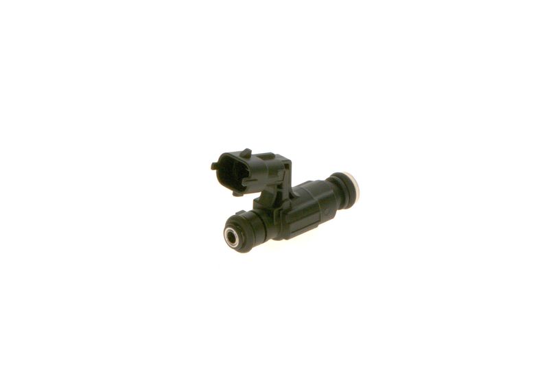 BOSCH 0281006096 Injector